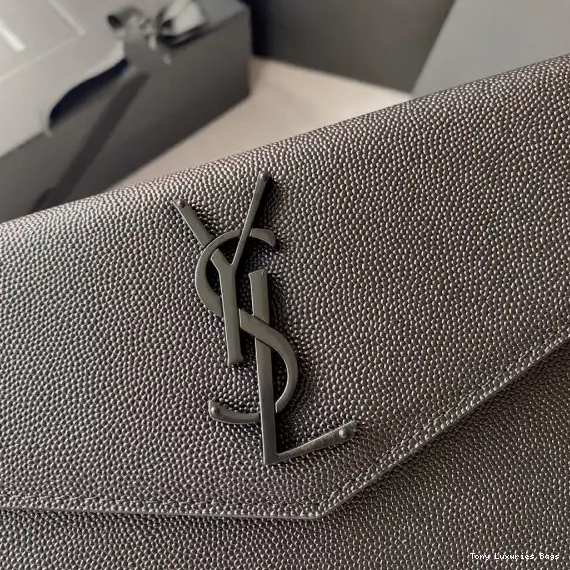 Tony Luxuries UPTOWN YSL POUCH 0628